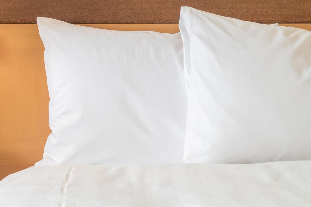 Holiday Inn Express Canandaigua By Ihg Bagian luar foto